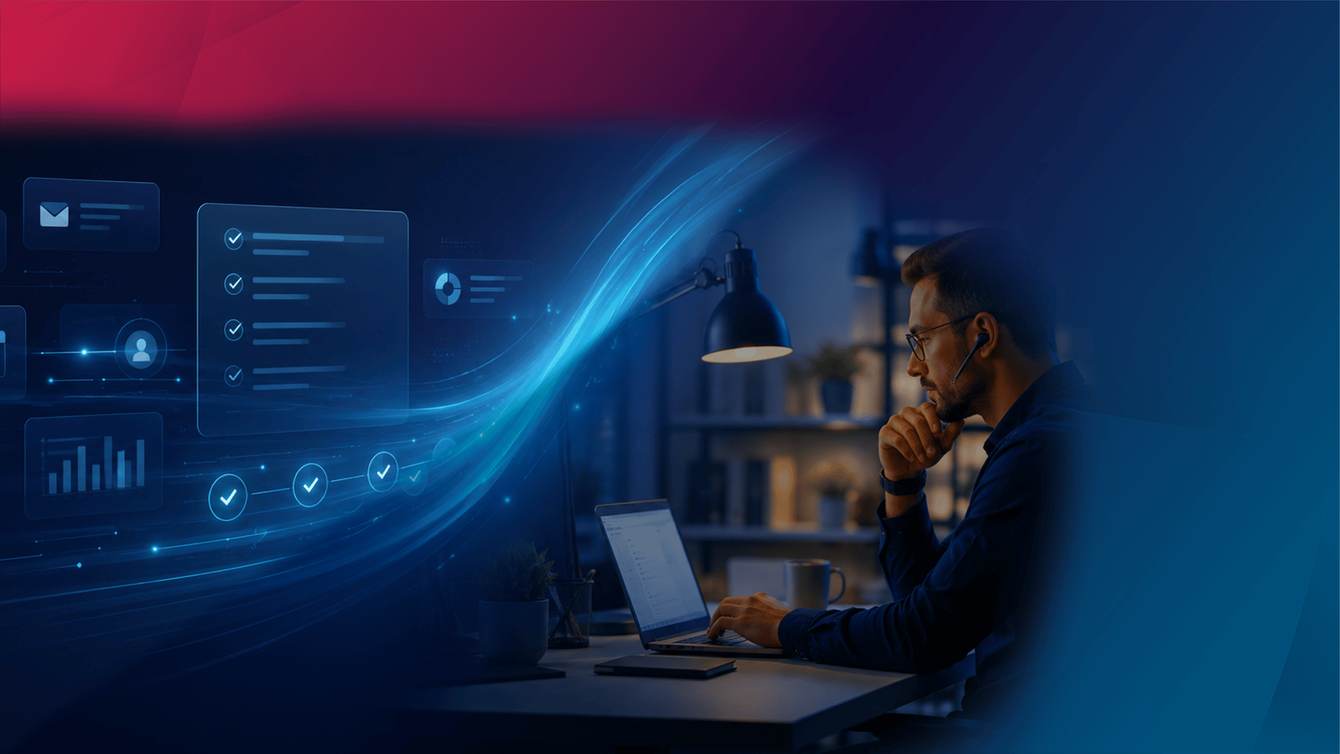 AI-Webinar-2026_BG-Sep-04-2026-02-54-49-5057-PM