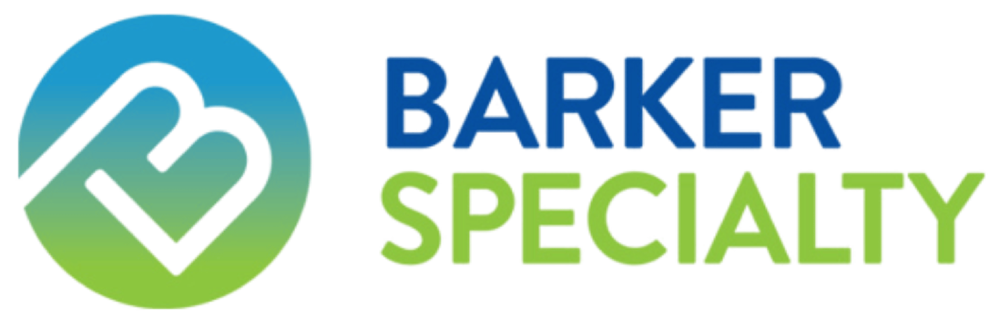 Barker New Logo-01