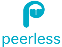 Peerless Logo 2