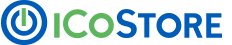 iCoStore Logo 2