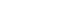 DCX Lets Grow_White to Gradient-01
