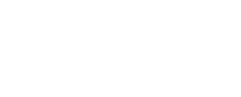 DCX Lets Grow_White to Gradient-01