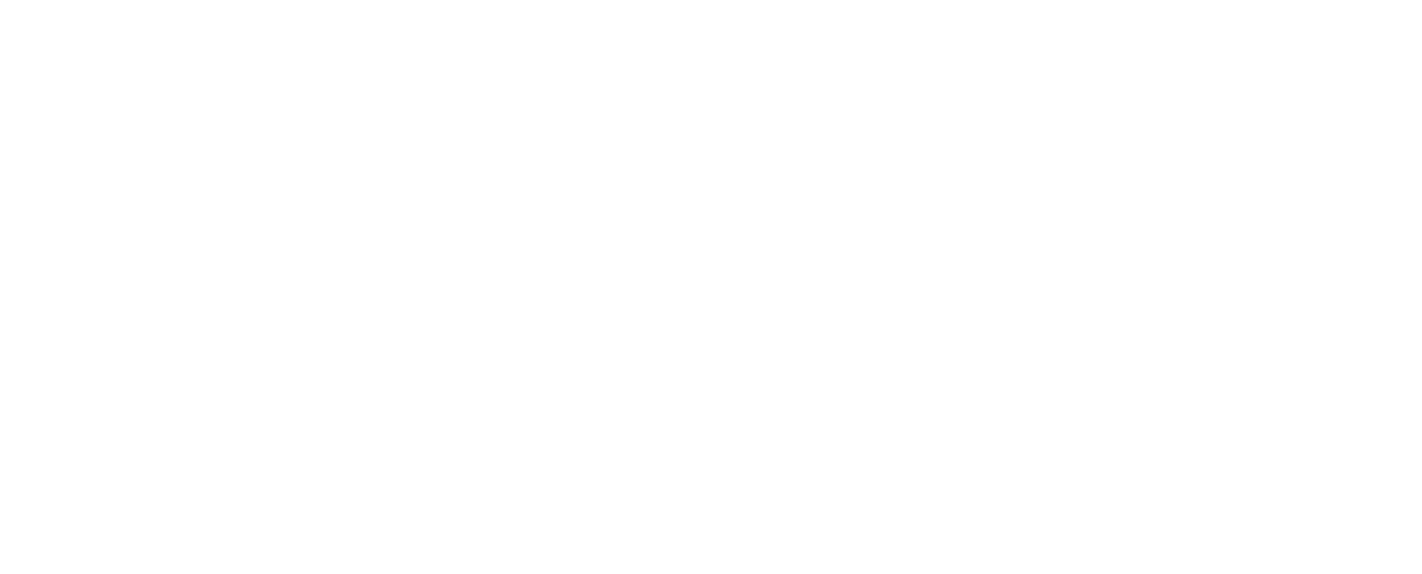 DCX Lets Grow_White to Gradient-01