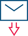 icon-21