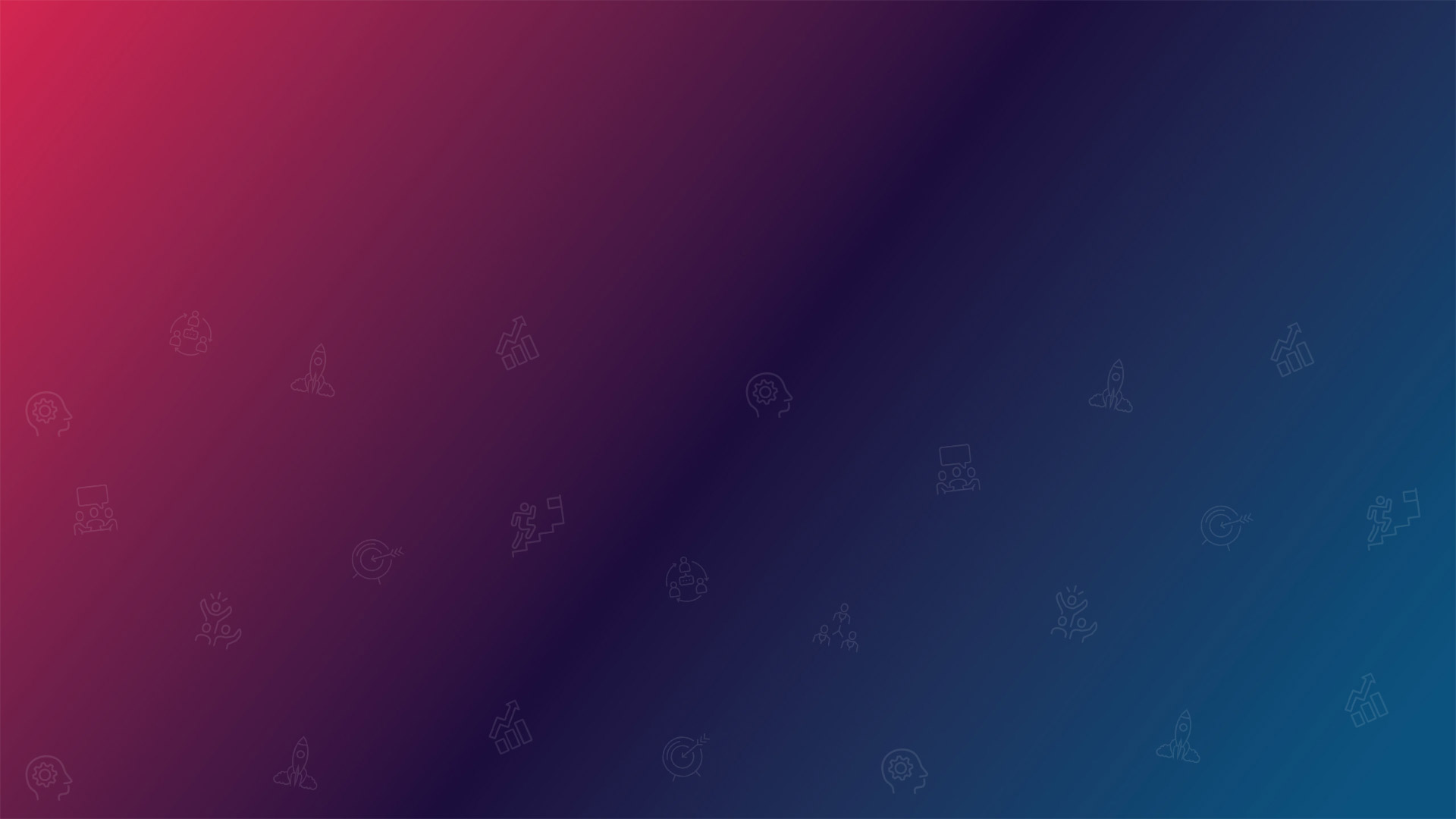 gradient-with-icons-bg