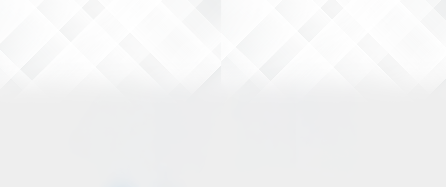 Keven Landing Page_Calendar WhiteBg