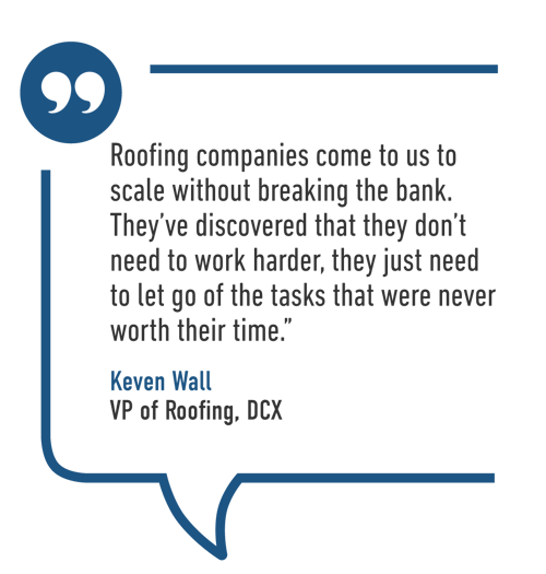 Keven Quote 5