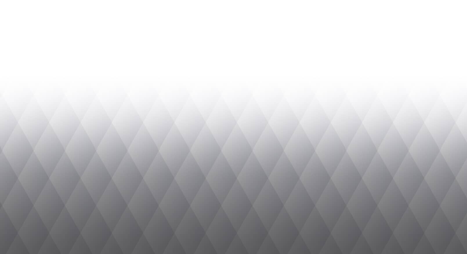 bg-img-compress