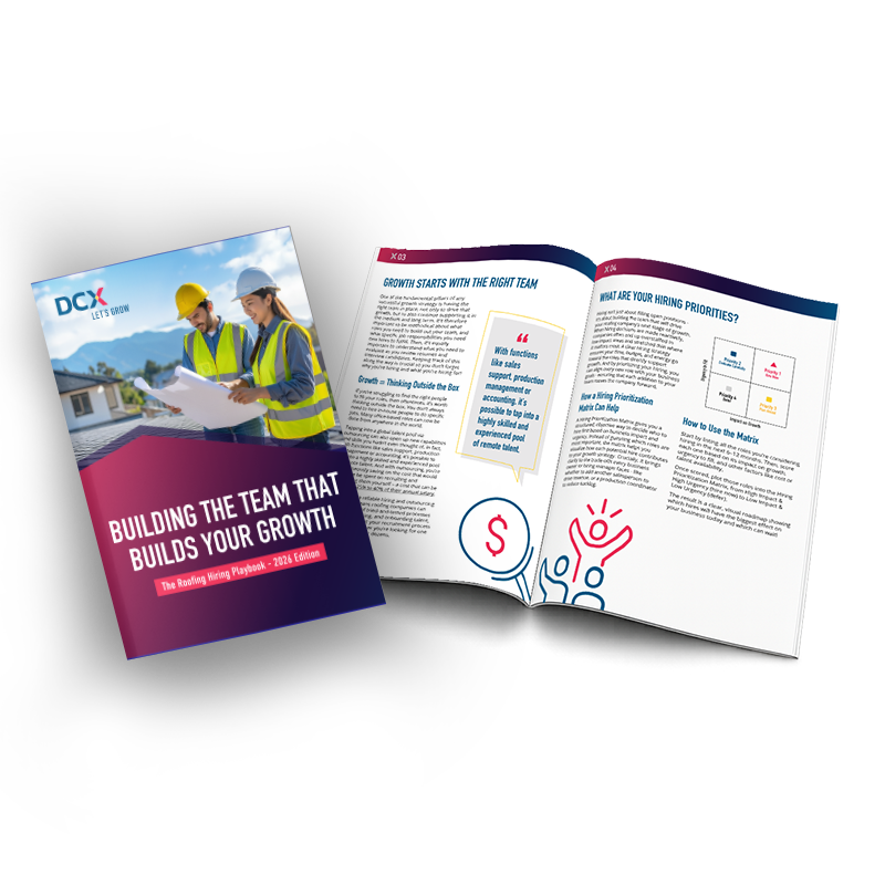 Roofing-Playbook-Thumbnail-Web 3